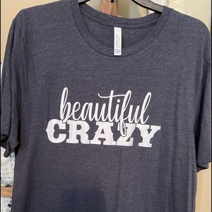 EUC T-shirt